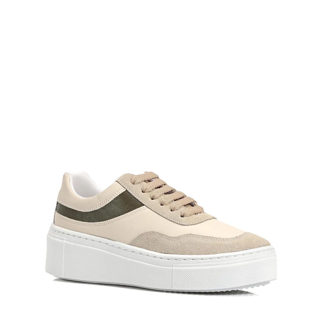 Tênis Alt Off White