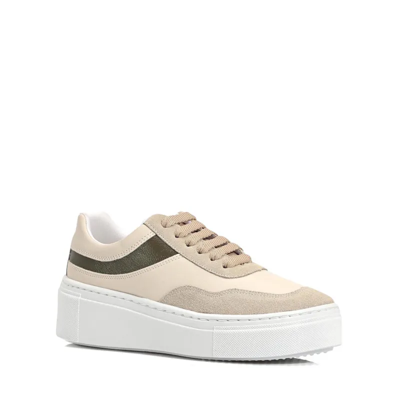 Tênis Alt Off White
