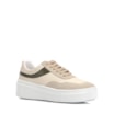 Tênis Alt Off White - imagem 1