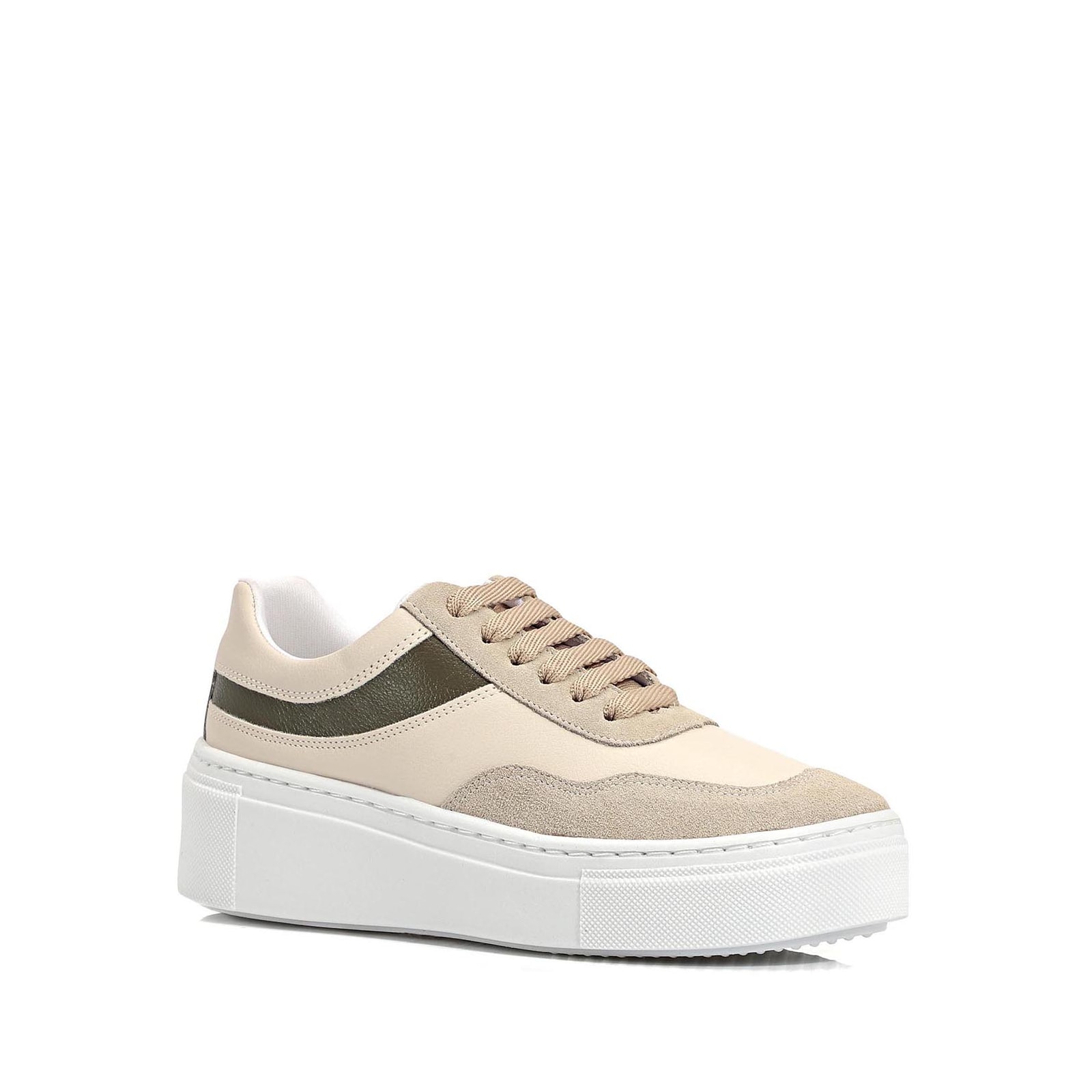 Tênis Alt Off White