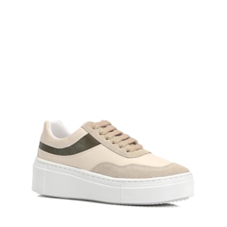 Alt Off White