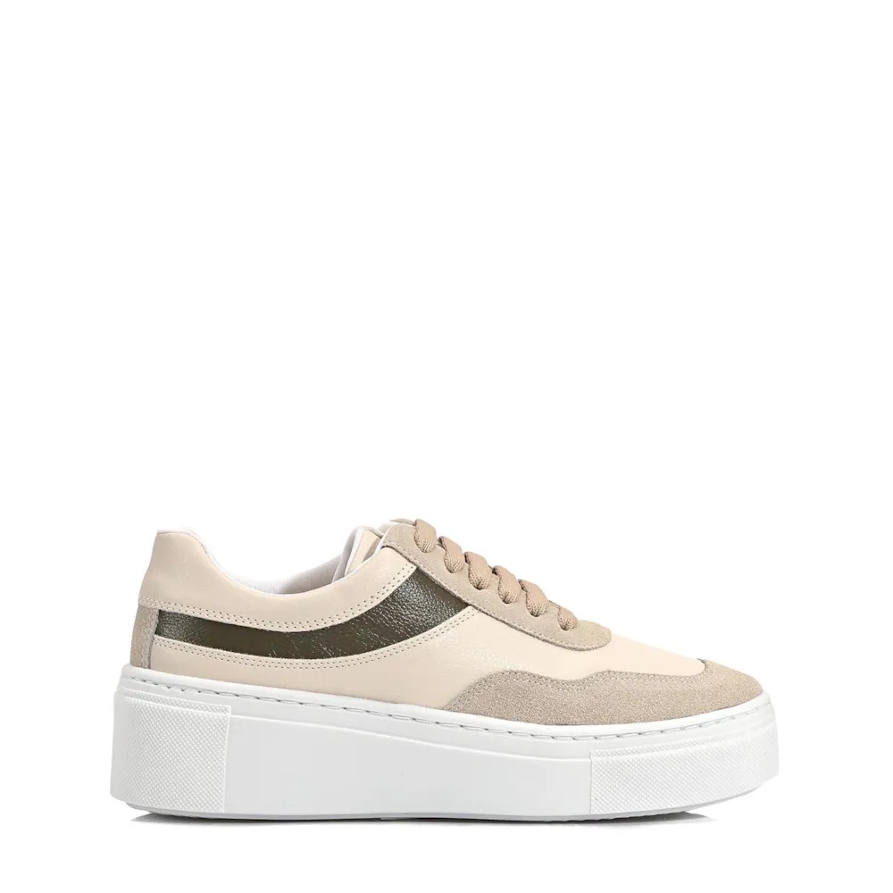 Tênis Alt Off White - imagem 2
