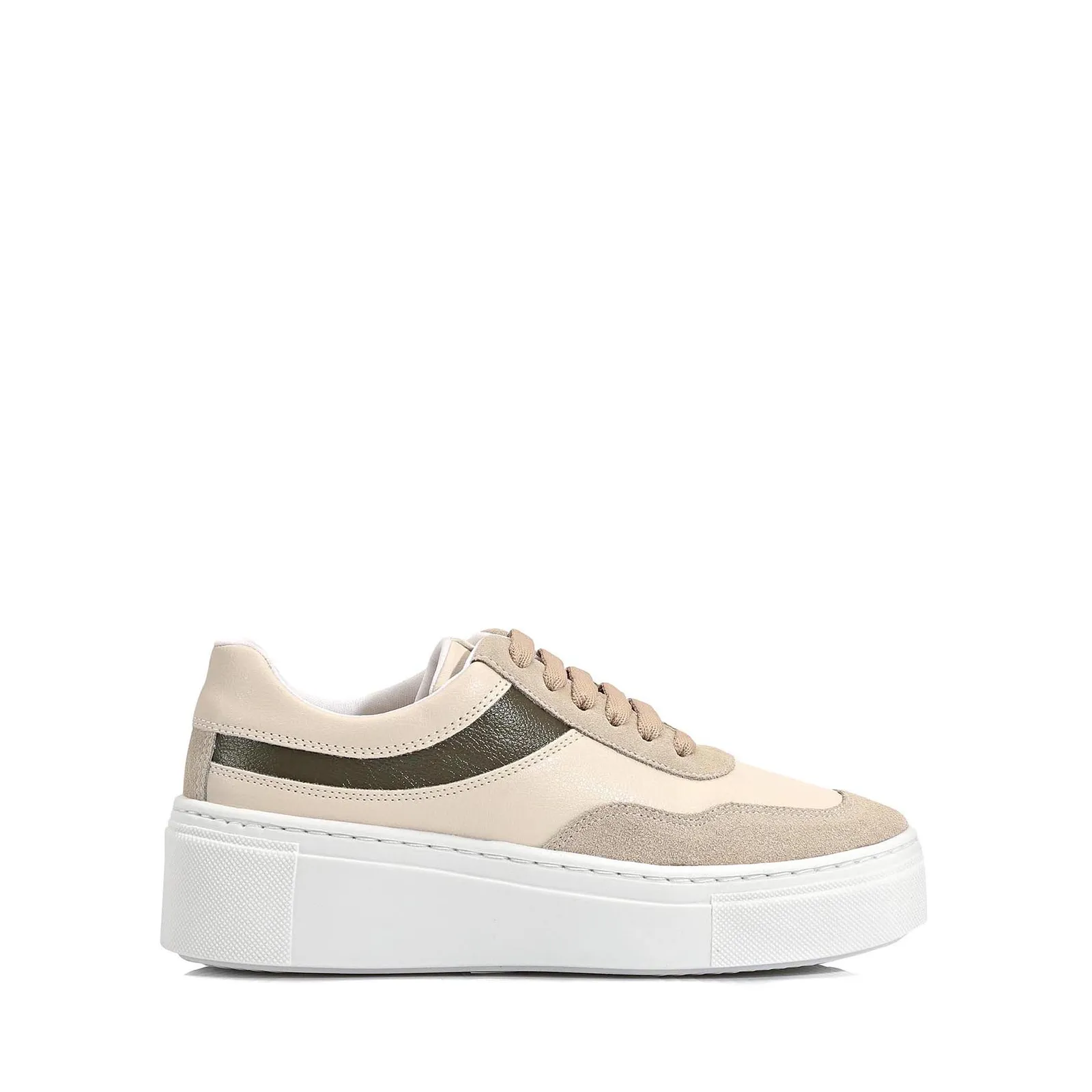 Tênis Alt Off White