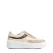 Tênis Alt Off White - imagem 2