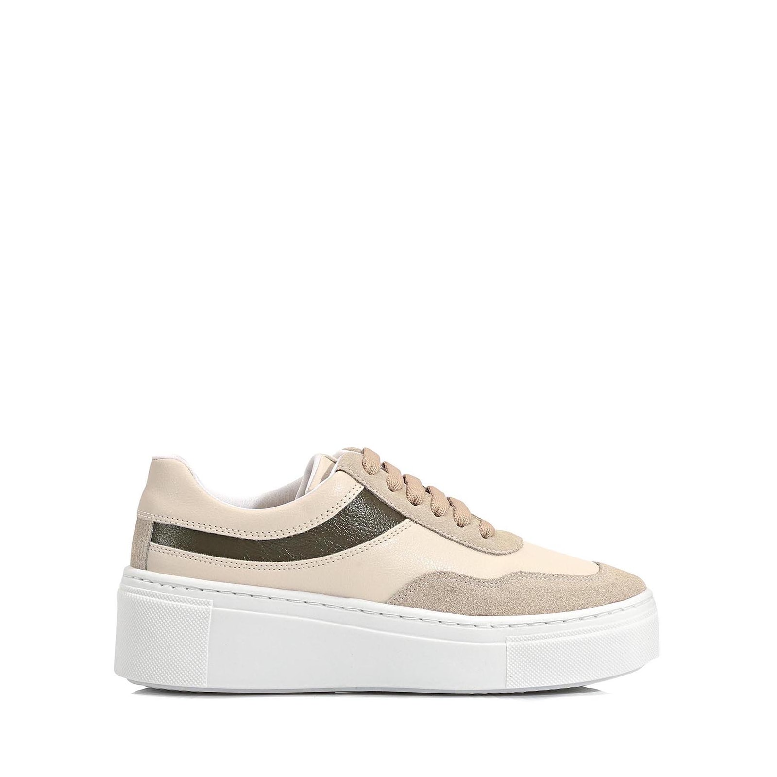 Tênis Alt Off White