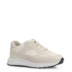 Tênis Alt Off White - imagem 1