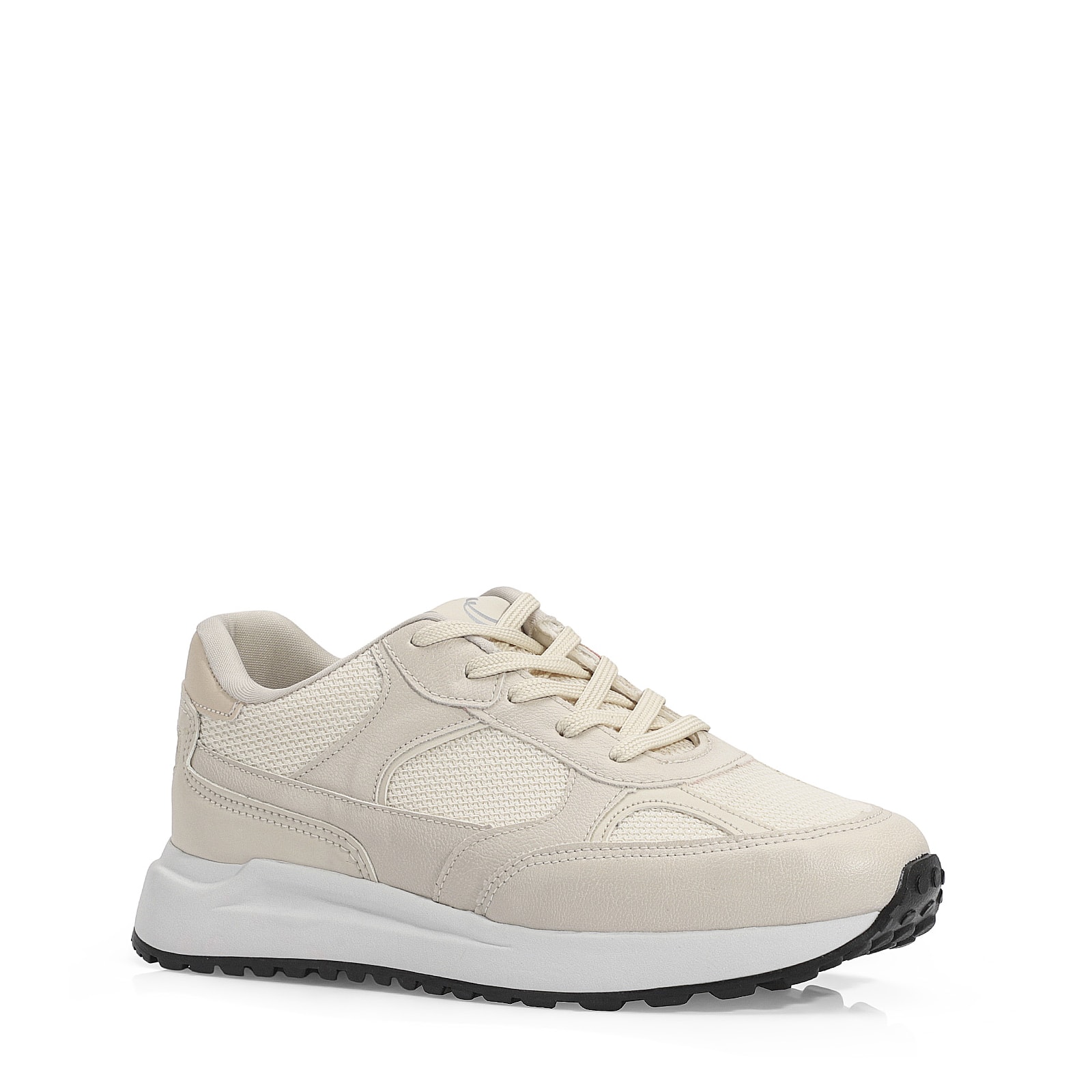 Tênis Alt Off White