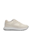 Tênis Alt Off White - imagem 2
