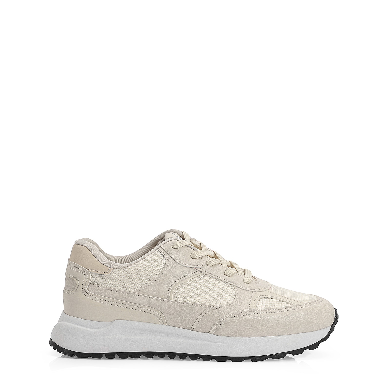 Tênis Alt Off White