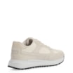 Tênis Alt Off White - imagem 3