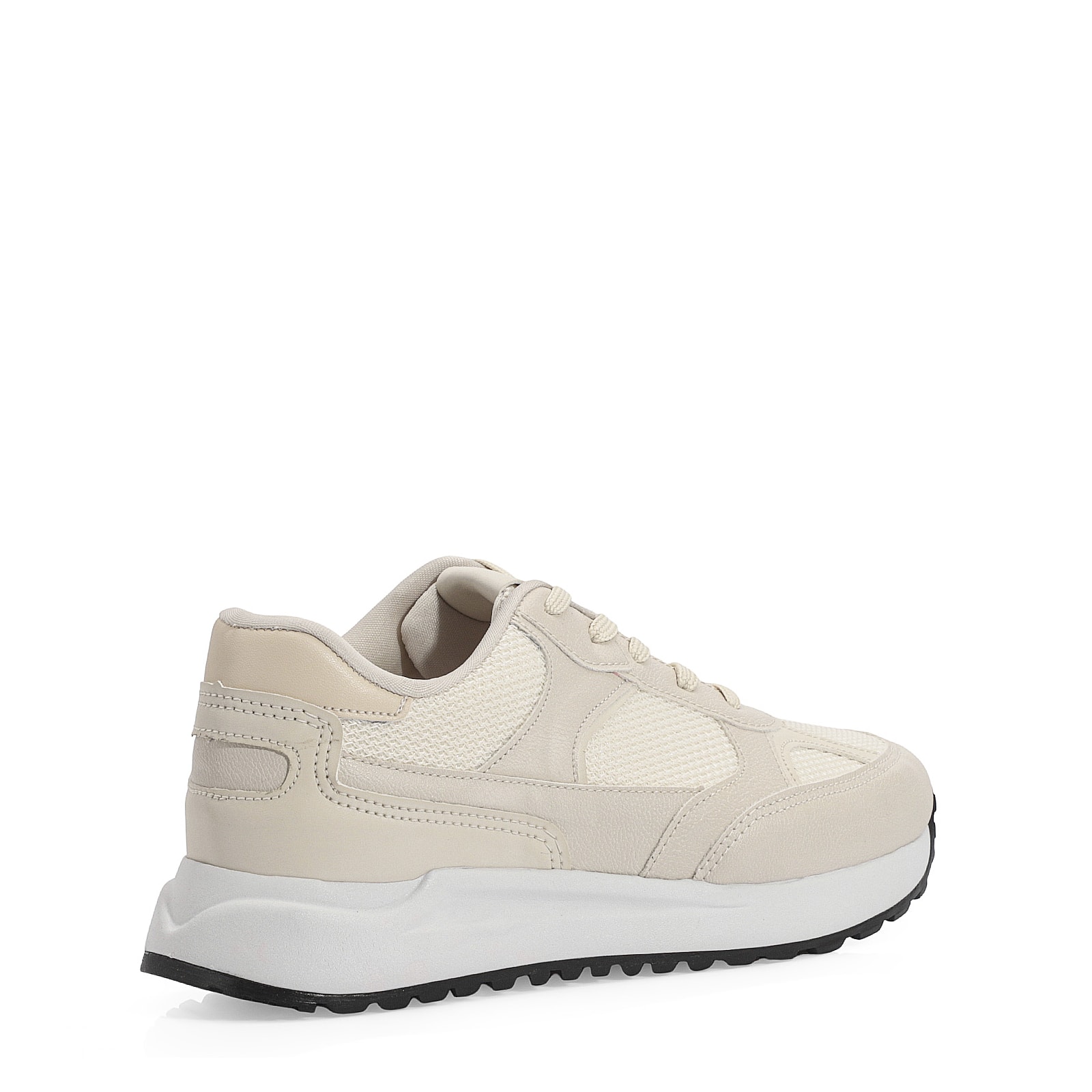 Tênis Alt Off White