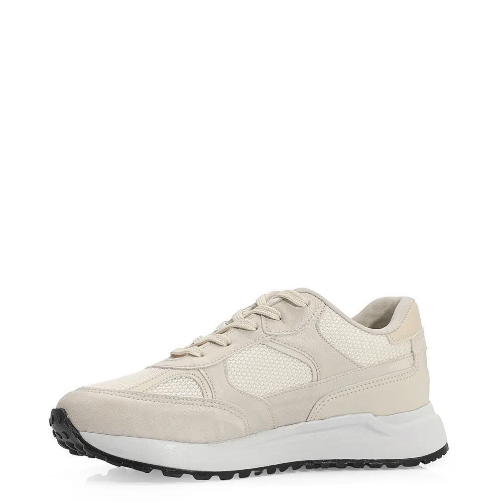 Tênis Alt Off White - imagem 4
