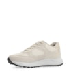 Tênis Alt Off White - imagem 4
