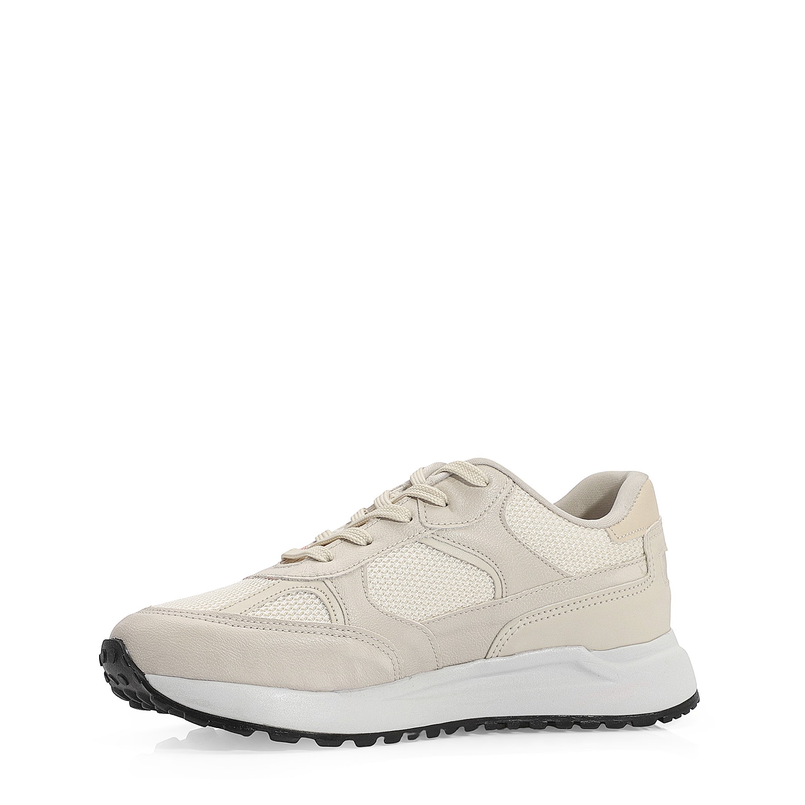 Tênis Alt Off White