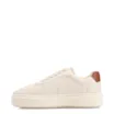 Tênis Alt Off White - imagem 4