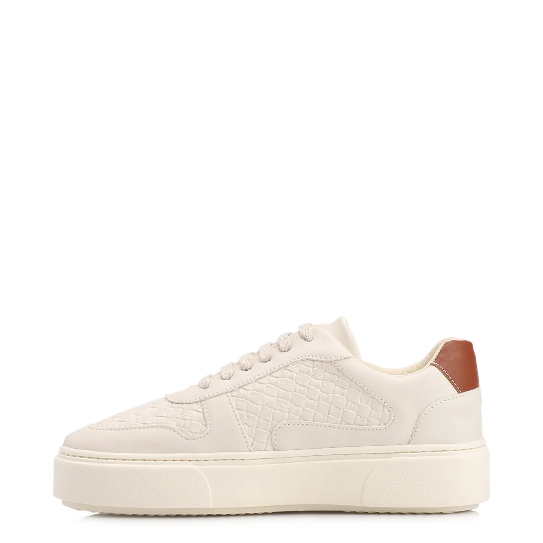Tênis Alt Off White - foto 4
