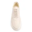 Tênis Alt Off White - imagem 5