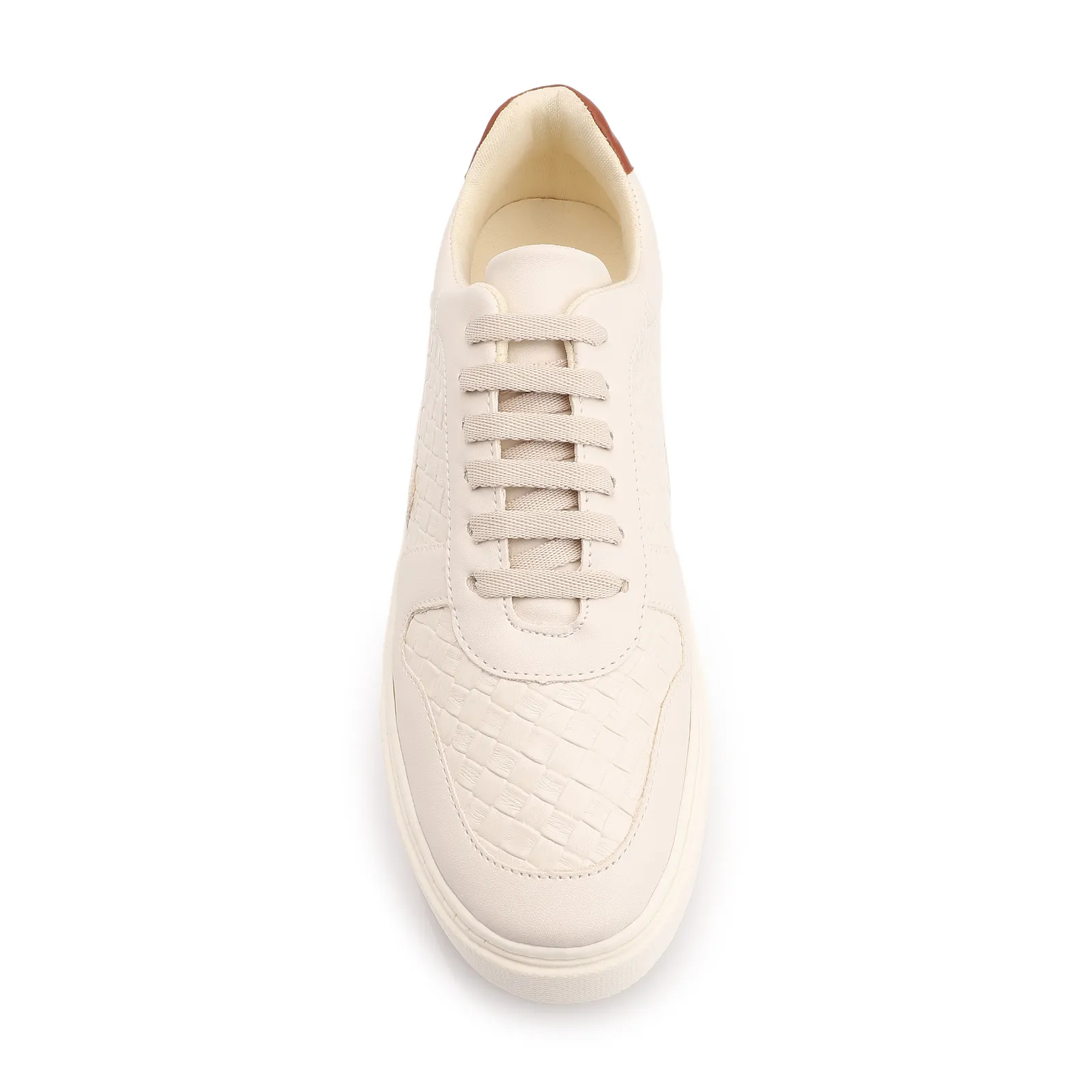 Tênis Alt Off White