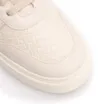 Tênis Alt Off White - imagem 6