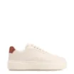 Tênis Alt Off White - imagem 2