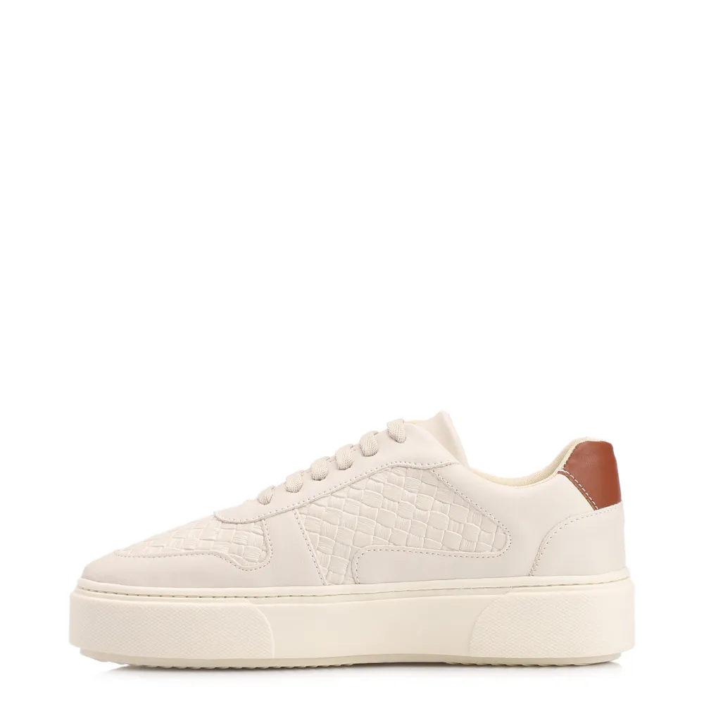 Tênis Alt Off White - imagem 4