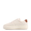 Tênis Alt Off White - imagem 4