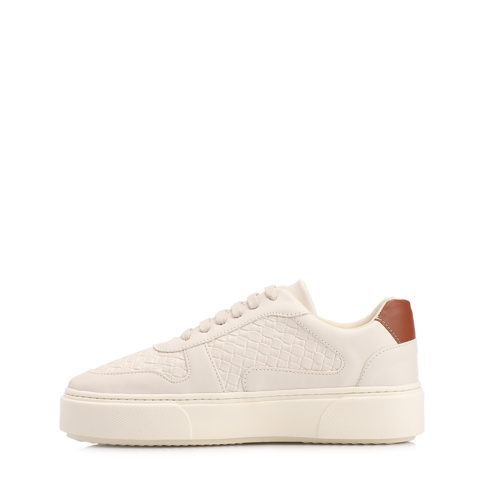 Tênis Alt Off White