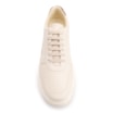 Tênis Alt Off White - imagem 5
