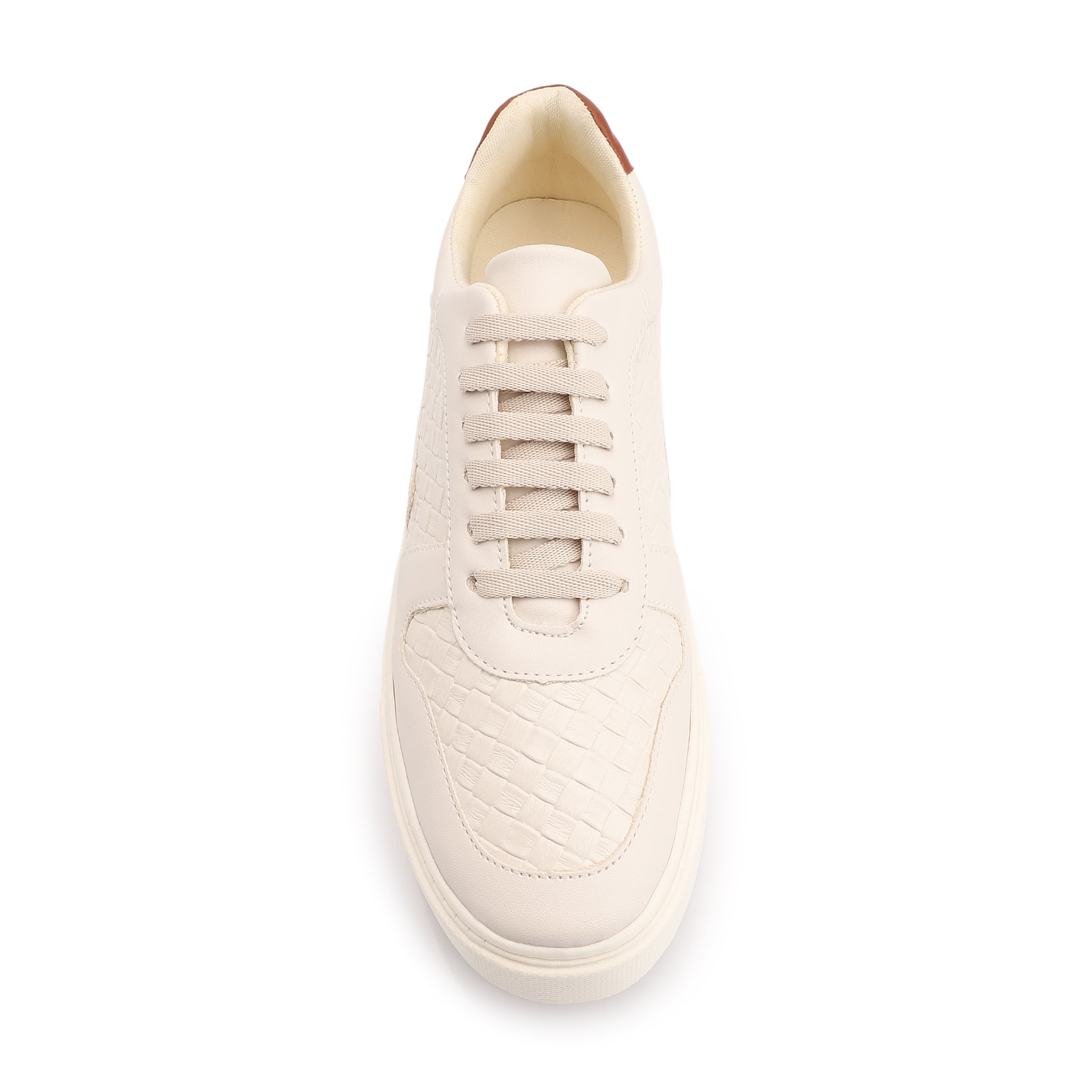 Tênis Alt Off White