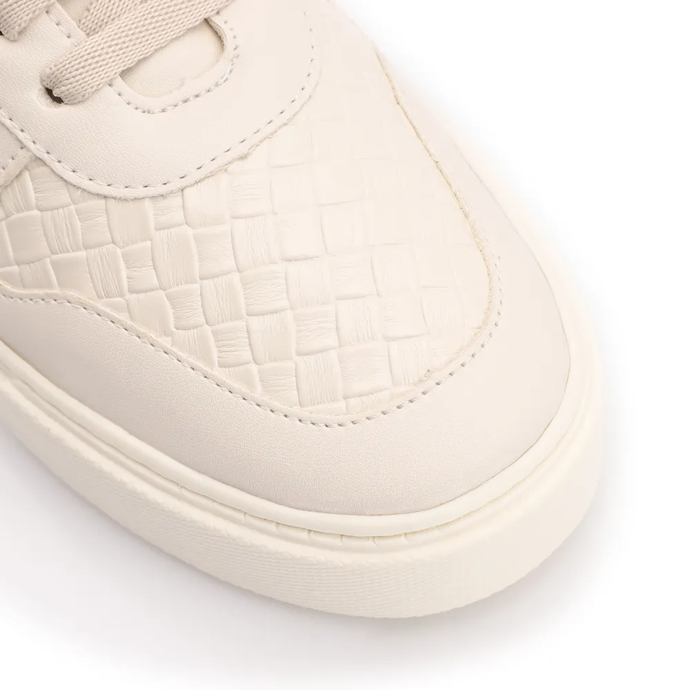 Tênis Alt Off White - imagem 6