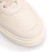 Tênis Alt Off White - imagem 6