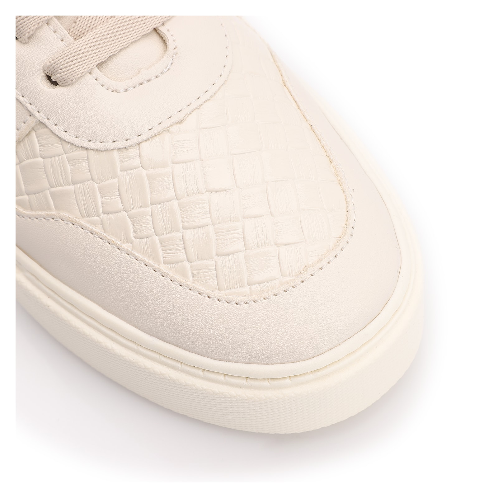 Tênis Alt Off White