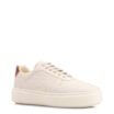 Tênis Alt Off White - imagem 1