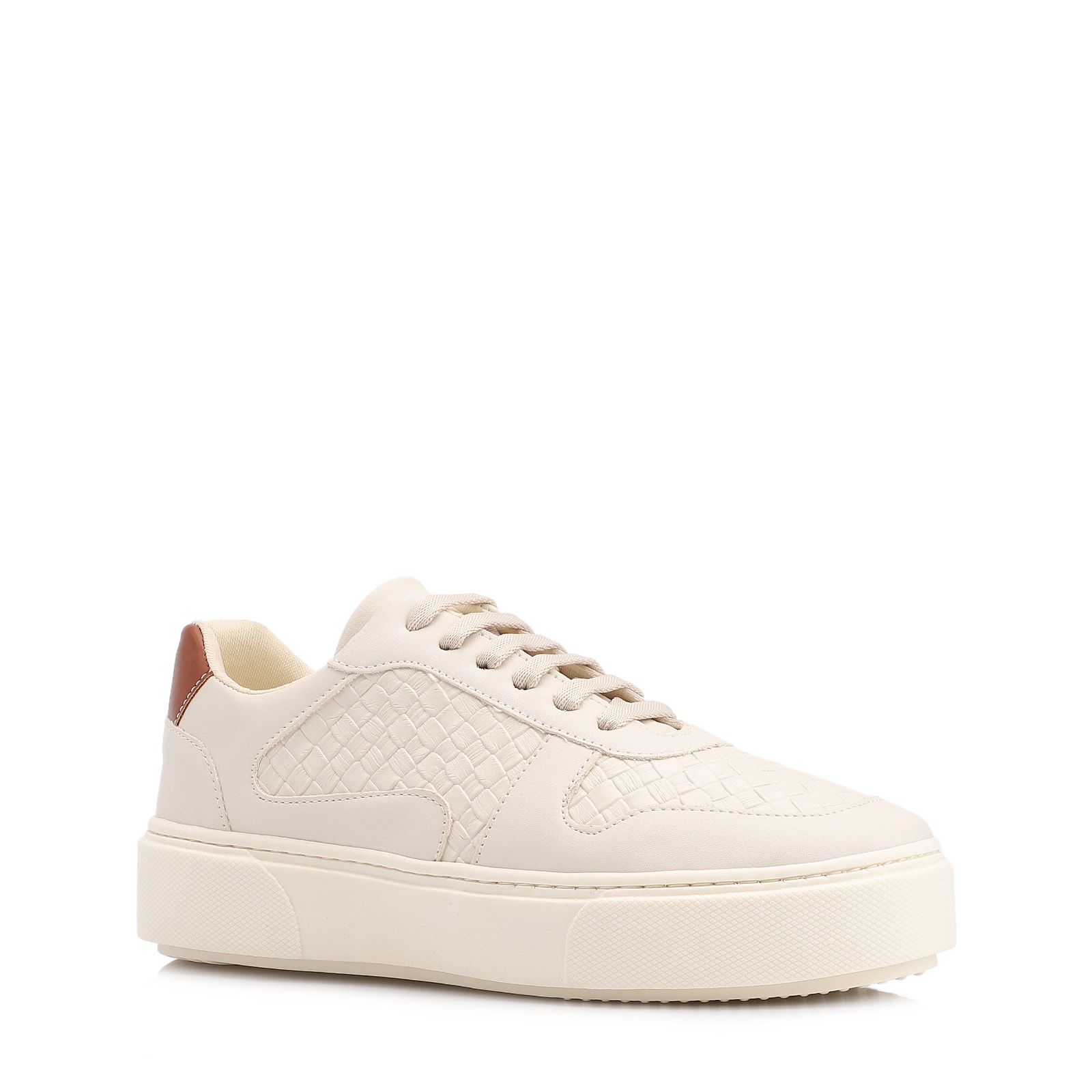 Tênis Alt Off White