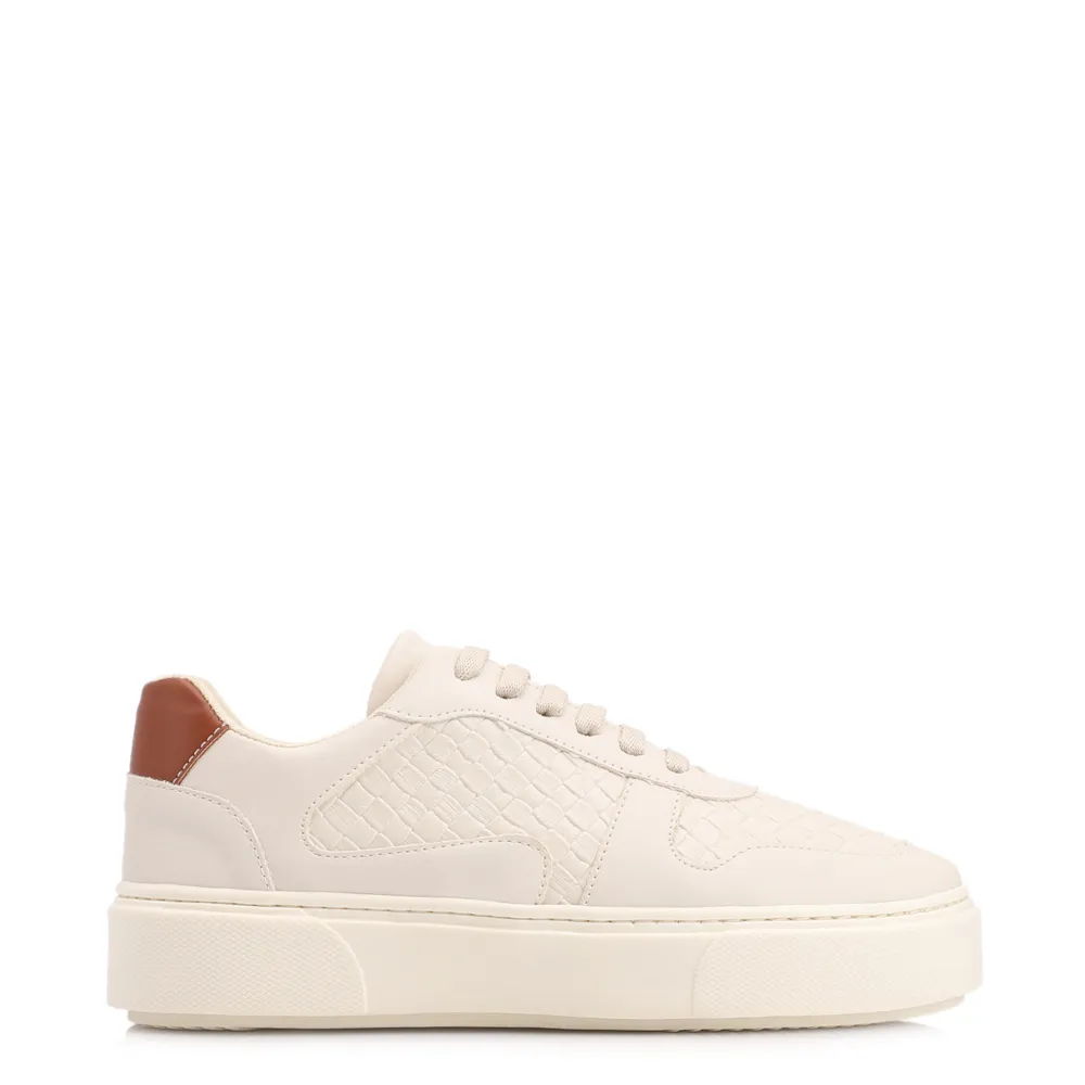 Tênis Alt Off White - imagem 2