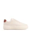 Tênis Alt Off White - imagem 2