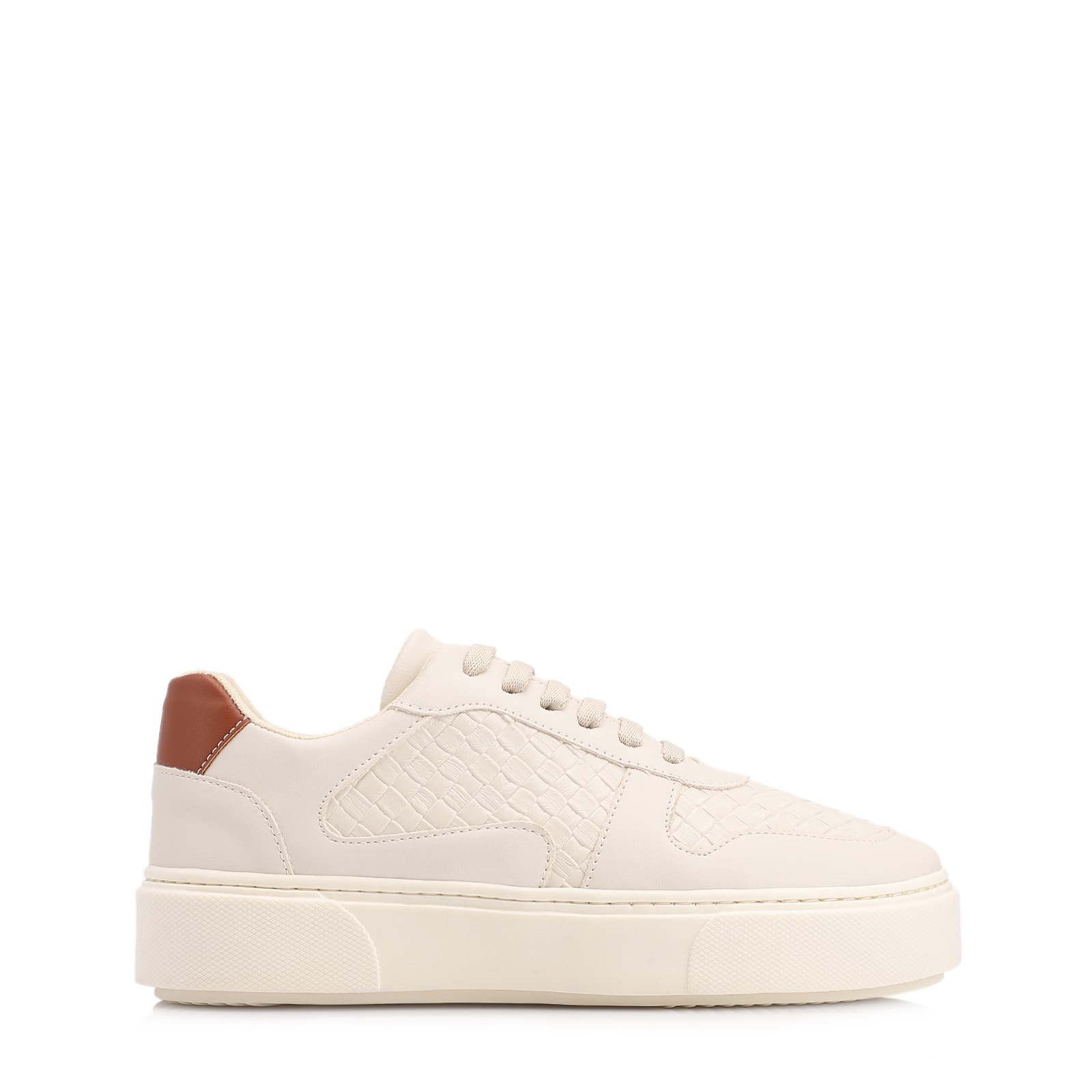 Tênis Alt Off White