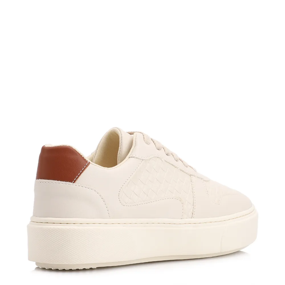 Tênis Alt Off White - imagem 3