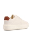 Tênis Alt Off White - imagem 3