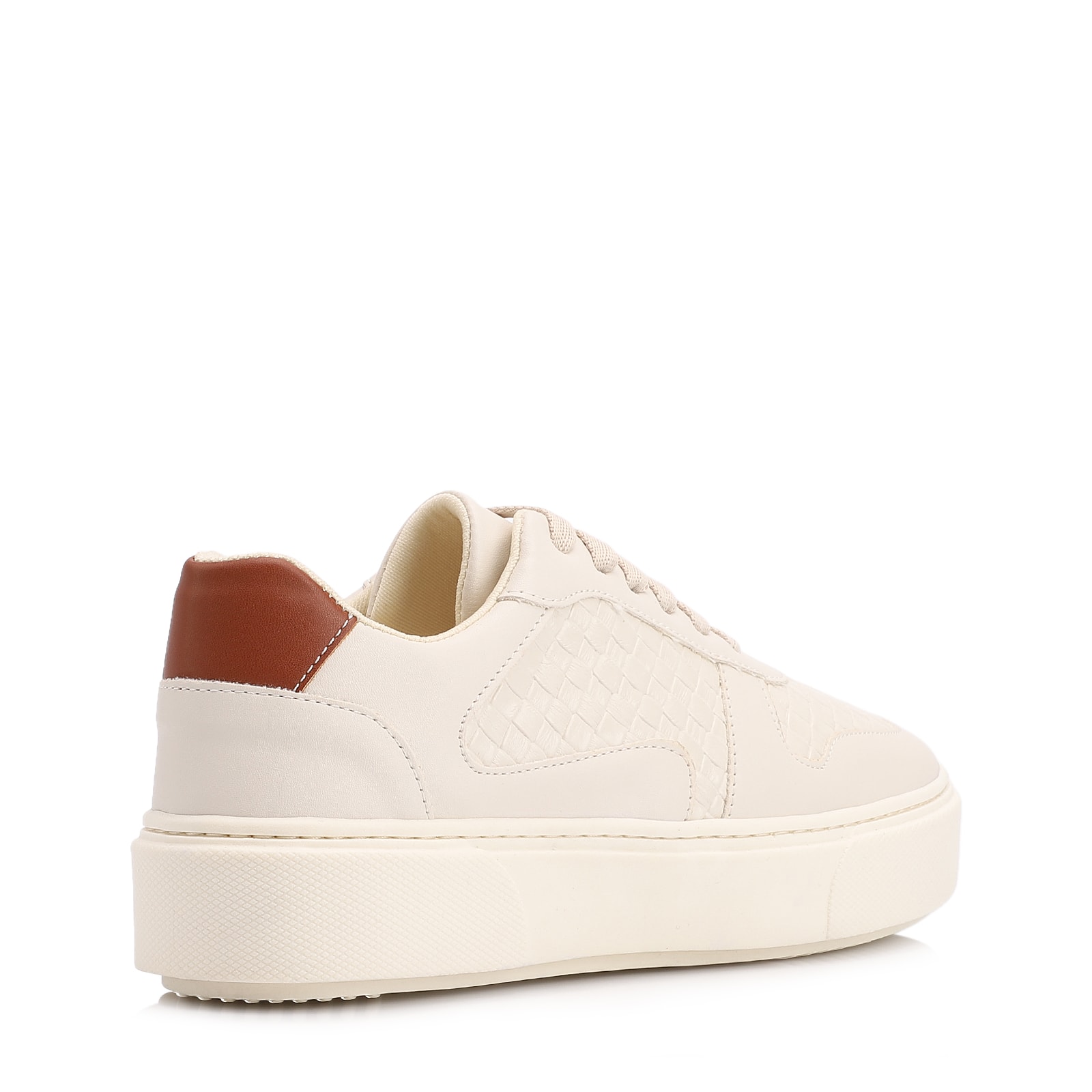 Tênis Alt Off White