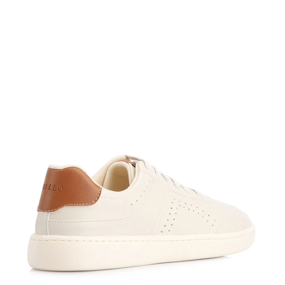 Tênis Alt Off White - imagem 3