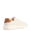 Tênis Alt Off White - imagem 3