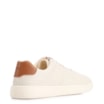 Tênis Alt Off White - imagem 3