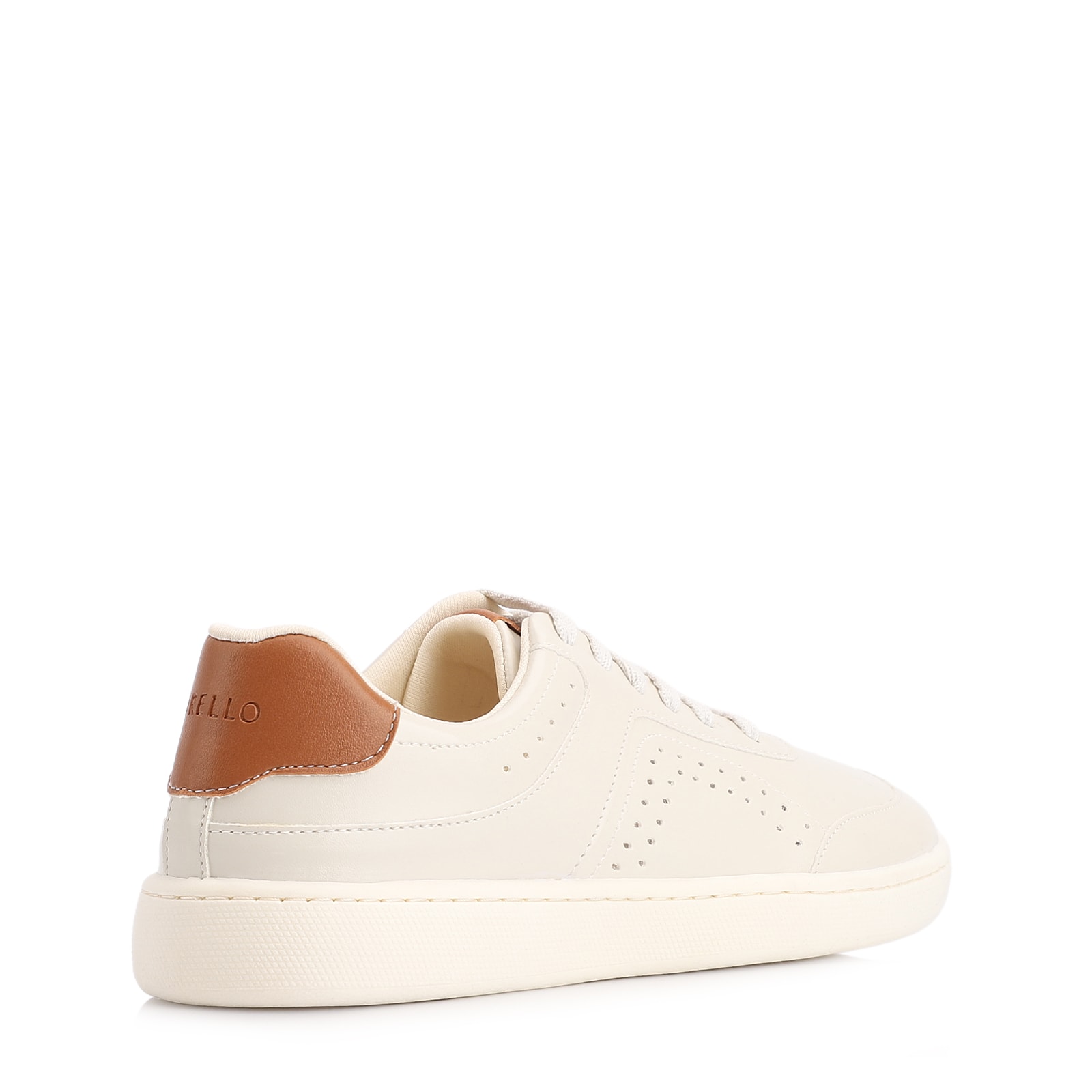 Tênis Alt Off White