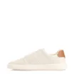 Tênis Alt Off White - imagem 4