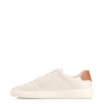 Tênis Alt Off White - imagem 4
