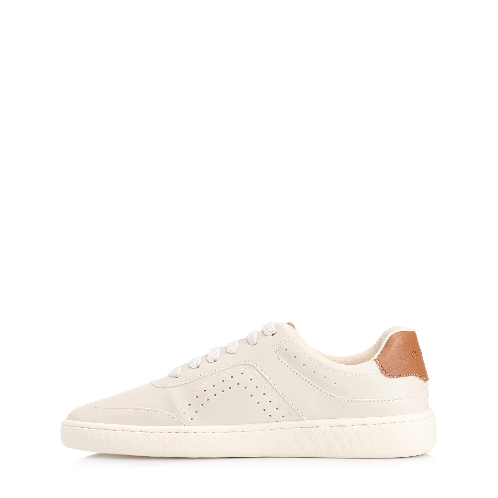 Tênis Alt Off White