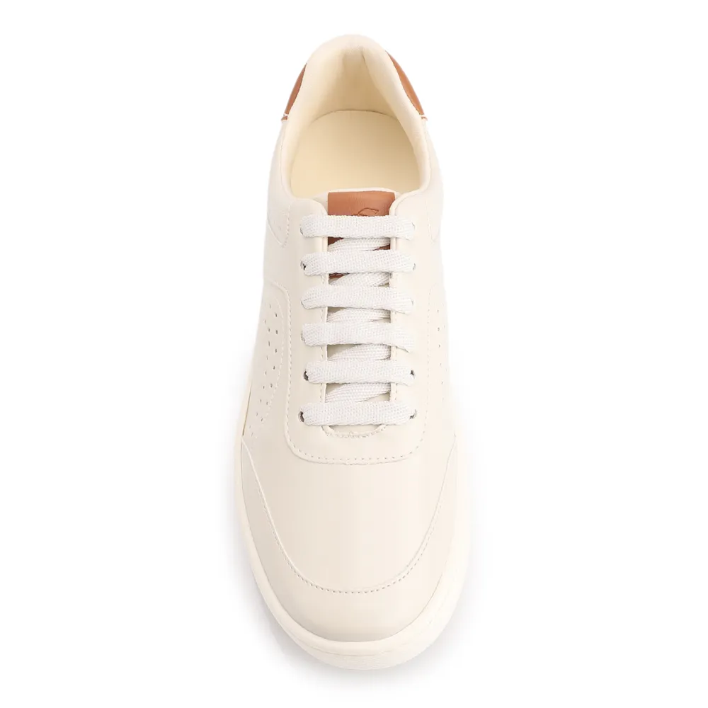 Tênis Alt Off White - imagem 5