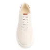 Tênis Alt Off White - imagem 5
