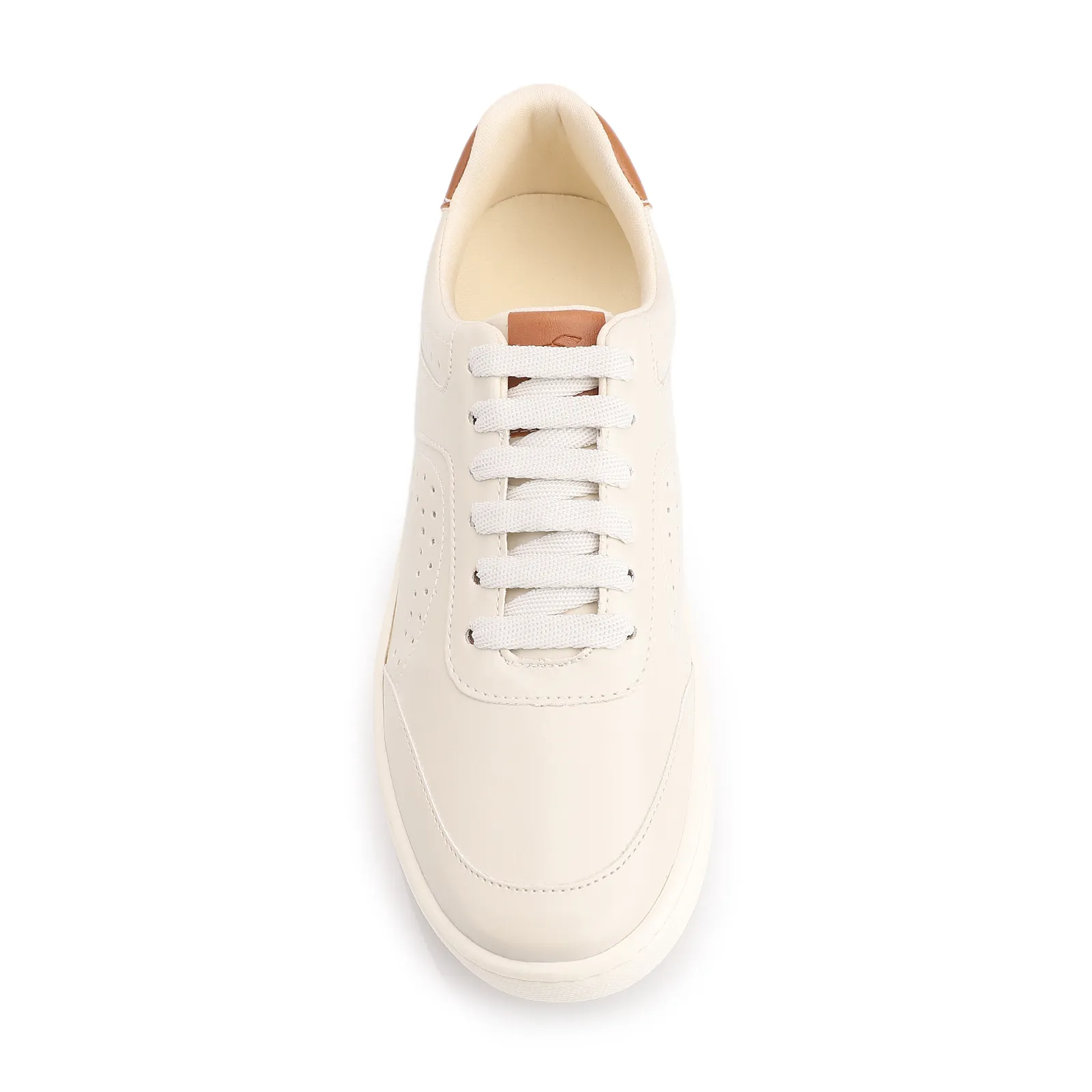Tênis Alt Off White